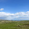 Lac Sevan en vue