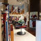 Autre boutique de luxe