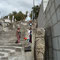 Santa Catalina