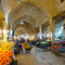 Zanjan