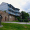 Vieille ville