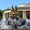 Fontaine Colchis
