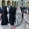 Qom