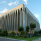 Le sanctuaire Dom Bosco