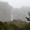 Sur la "carretera austral"
