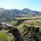 Canyon de Colca