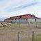 L'estancia