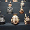 Au musée Brüning