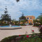 Lambayeque