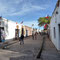 San Pedro de Atacama