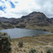 Parc Cajas
