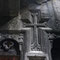 Croix arménienne