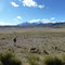 Cordillera Huayhuash