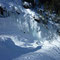 Avoriaz