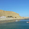 Cabo blanco