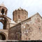 Saint Stephanos