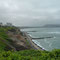 Lima Miraflores de jour