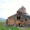 Hovhannavank