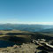 Volcan Batea Mahuida