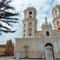 Lambayeque