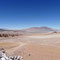 Salar de Tara en vue