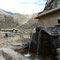 Ollantaytambo