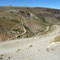 Sur la ruta 53