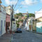Olinda