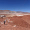 Tolar Grande