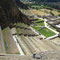 Ollantaytambo