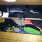 Corry's Kleiderschrank