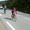 Col du Bougnon - Le groupe 2 (13-03-13)