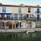 Port-Grimaud