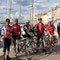 St Tropez (10-03-13)