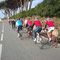 Passage à Ste Maxime (10-03-13)