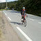 Col du Bougnon - Le groupe 2 (13-03-13)