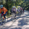 Col de Taillude: Halim "emmène" (14-03-13)