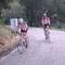 Sommet du col de Fourche : J-Claude et Thierry (12-03-13)