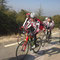 Col de La Gabelle - Philippe,Bernard,J-Claude,Rémi