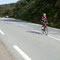 Col du Bougnon - Le groupe 2 (13-03-13)