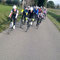 Autour de Caderousse