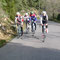 Mercredi 2 Mars - col du Vignon