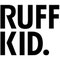 RUFF KID erhältlich bei Jamarico Schweiz in Zürich