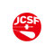 JSCF Logo 2013