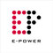 企業Logo　2012年