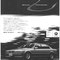 BMW 7 Series新聞15段広告 2000