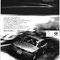 BMW 7 Series新聞15段広告 2000