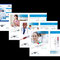 2014　Product Catalog