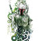 Boba Fett_kosept
