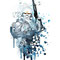Snowtrooper_kosept